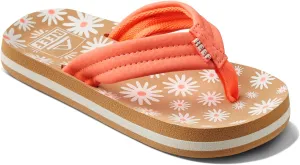REEF Unisex child Kids Ahi