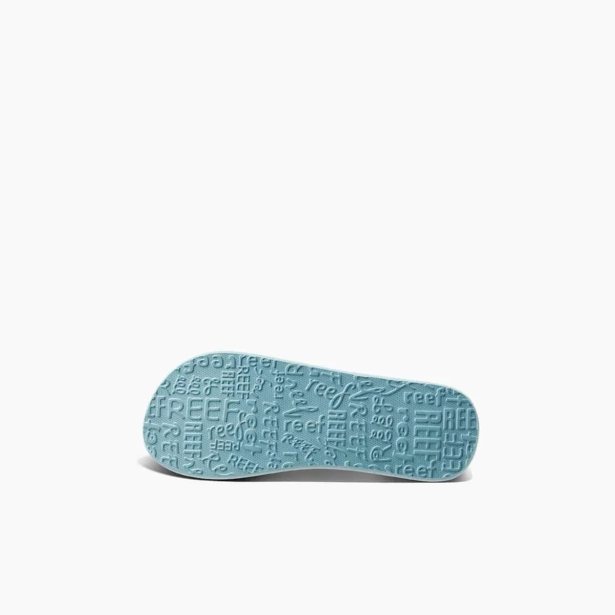 REEF Unisex child Kids Ahi