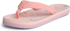 REEF Unisex child Kids Ahi