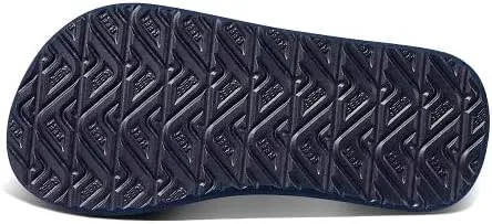 REEF Unisex child Little Ahi