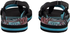 REEF Unisex child Little Ahi