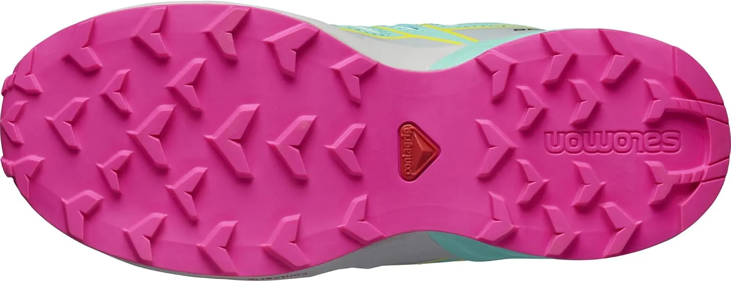 Salomon Kid's Speedcross