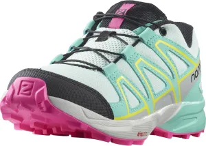 Salomon Kid's Speedcross