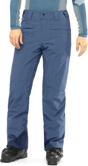 Salomon mens Untracked PantPants