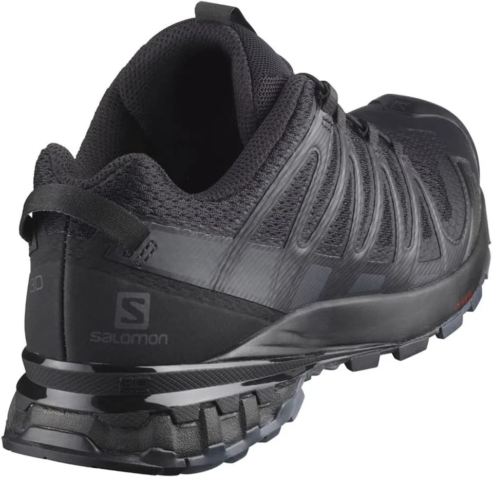 Salomon Women's Xa Pro 3D V8 Trail Running Shoe
