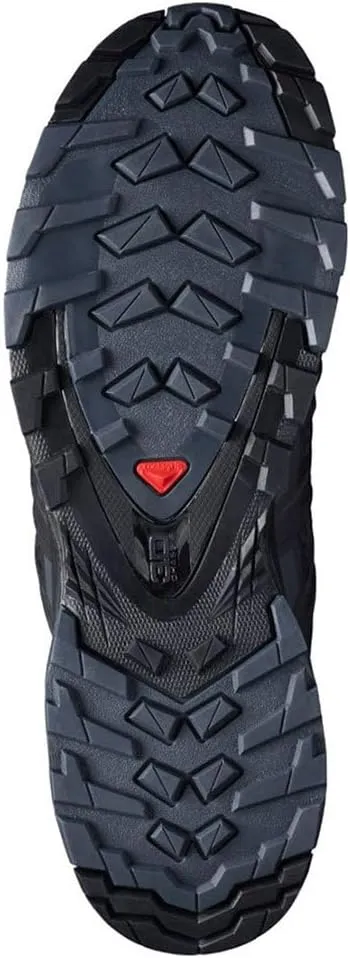 Salomon Women's Xa Pro 3D V8 Trail Running Shoe