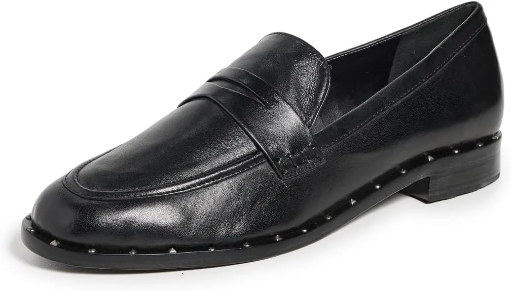 SCHUTZ Women's Andria Loafers