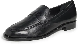 SCHUTZ Women's Andria Loafers