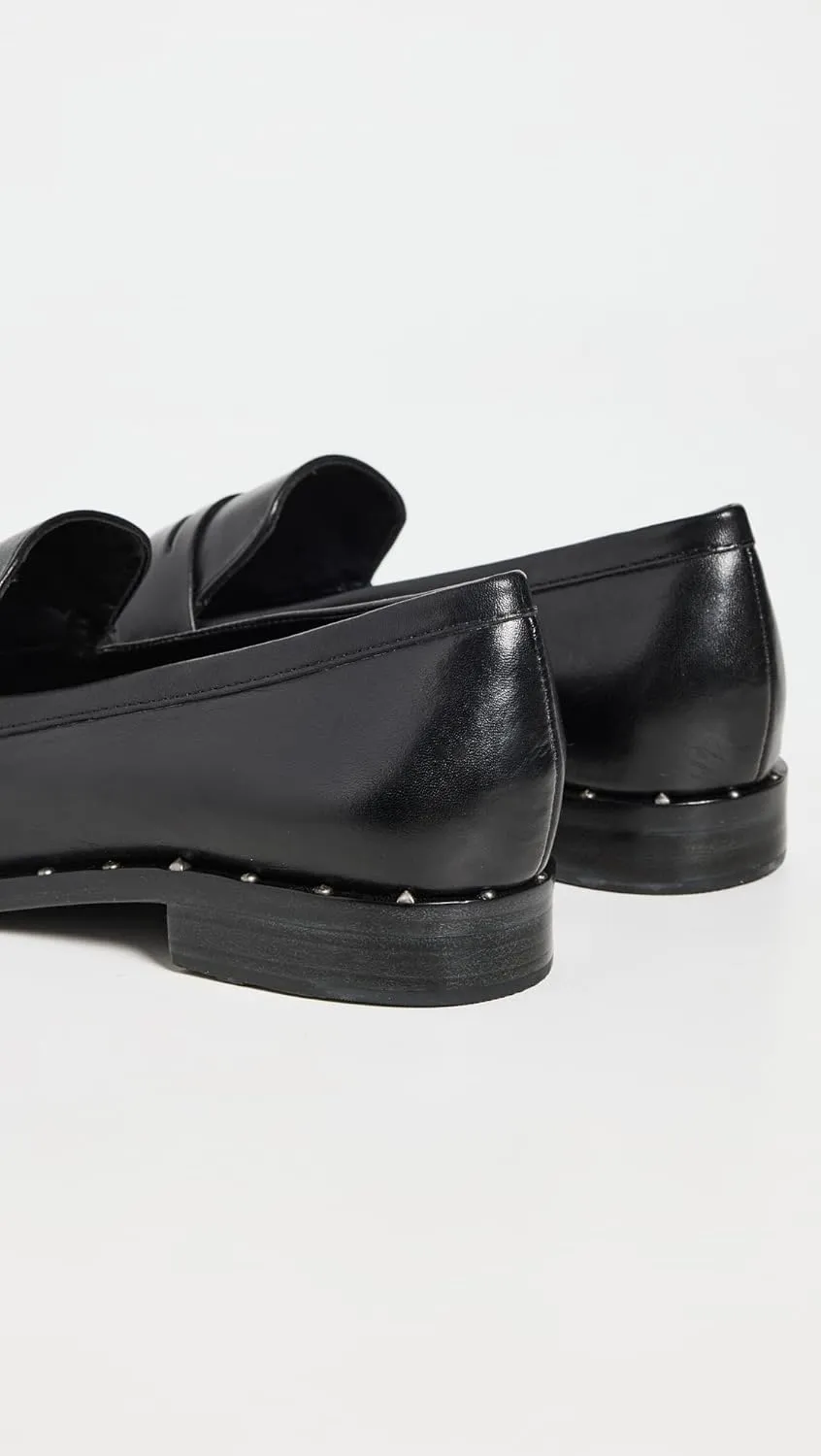SCHUTZ Women's Andria Loafers