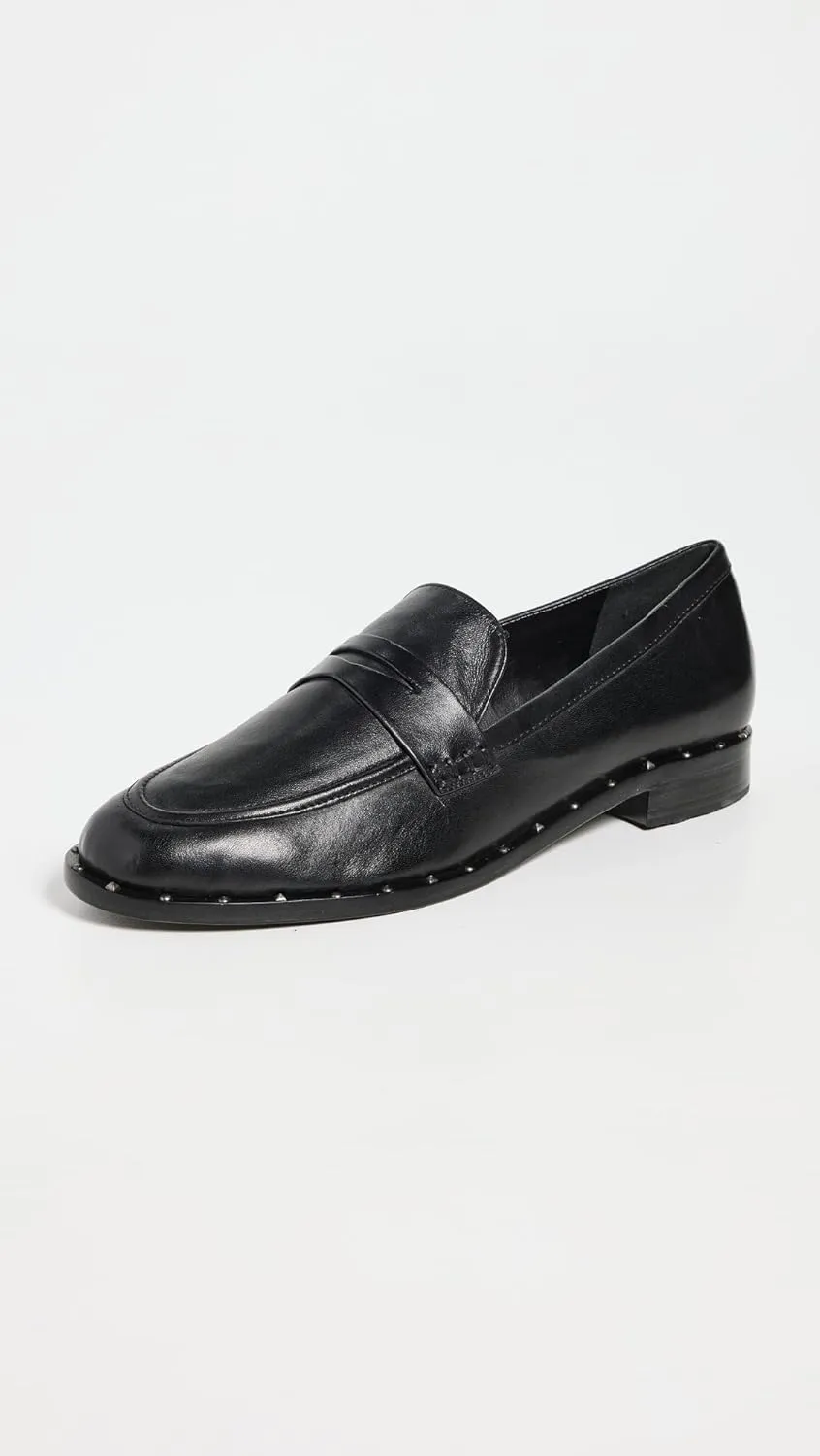 SCHUTZ Women's Andria Loafers
