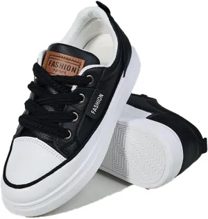 Sneakers for Women,Non-Slip Platform Shoes for Summer,Casual for Running,Walking,Shopping