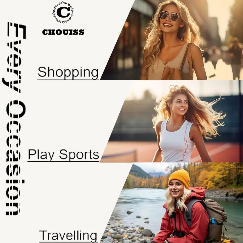 Sneakers for Women,Non-Slip Platform Shoes for Summer,Casual for Running,Walking,Shopping