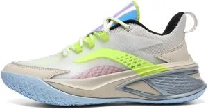 Sneakers Men's Shoes Sports Shoes Casual Shoes Trendy Shoes Running Shoes Basketball Shoes Outdoor Shoes