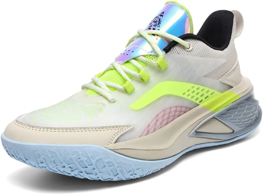 Sneakers Men's Shoes Sports Shoes Casual Shoes Trendy Shoes Running Shoes Basketball Shoes Outdoor Shoes