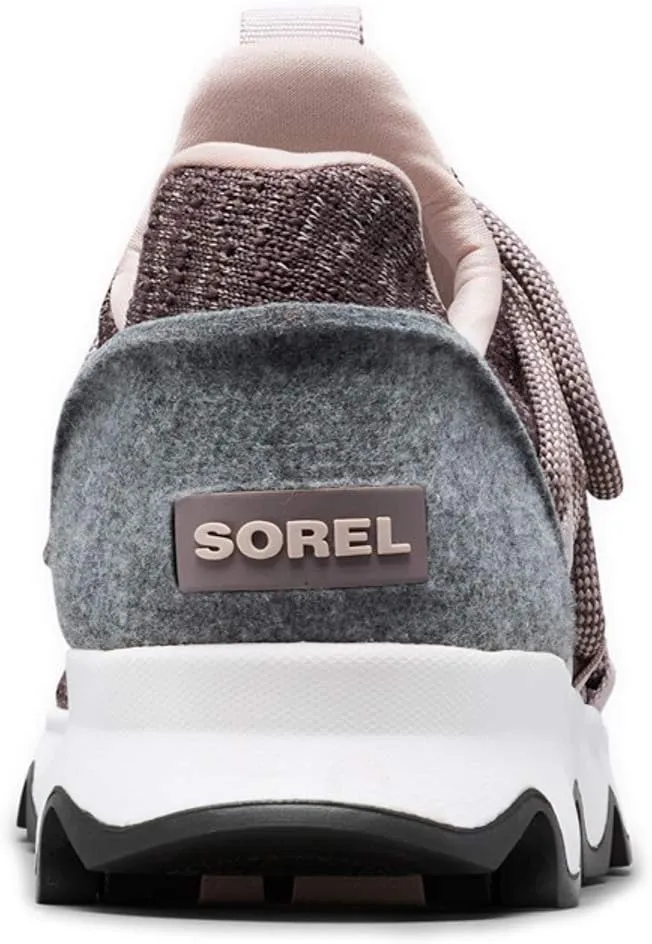 Sorel Women's Sneakers