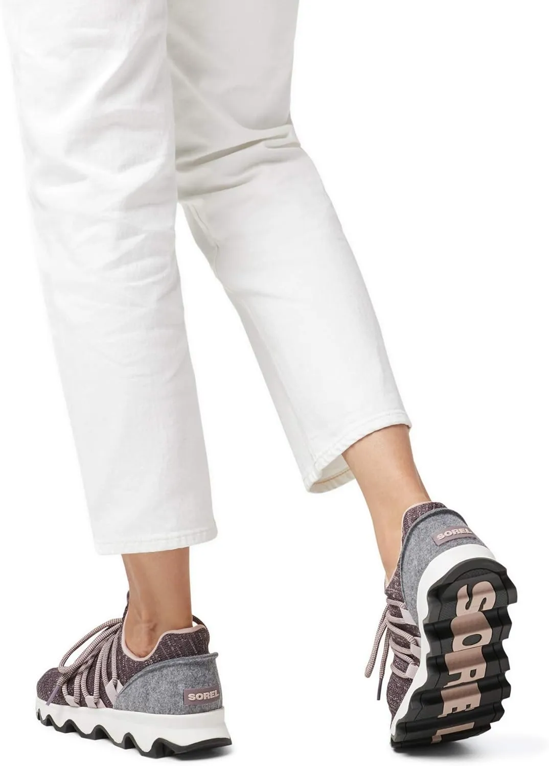Sorel Women's Sneakers