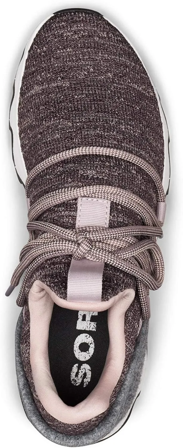 Sorel Women's Sneakers
