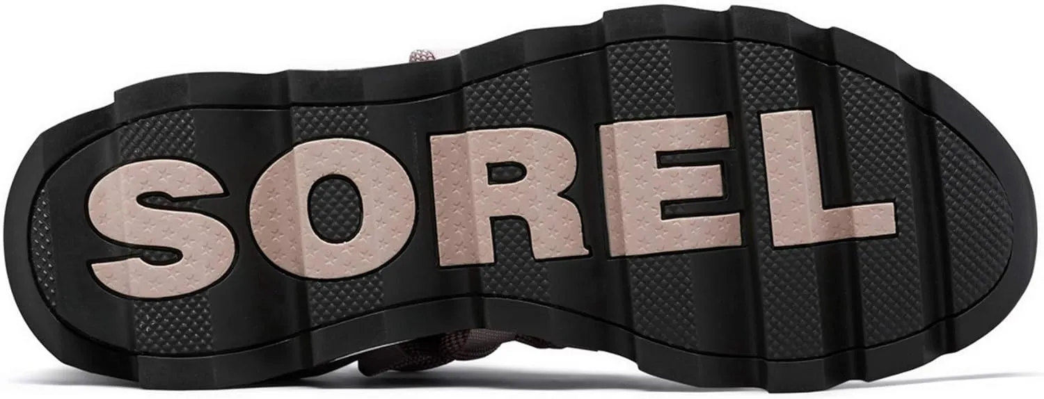 Sorel Women's Sneakers