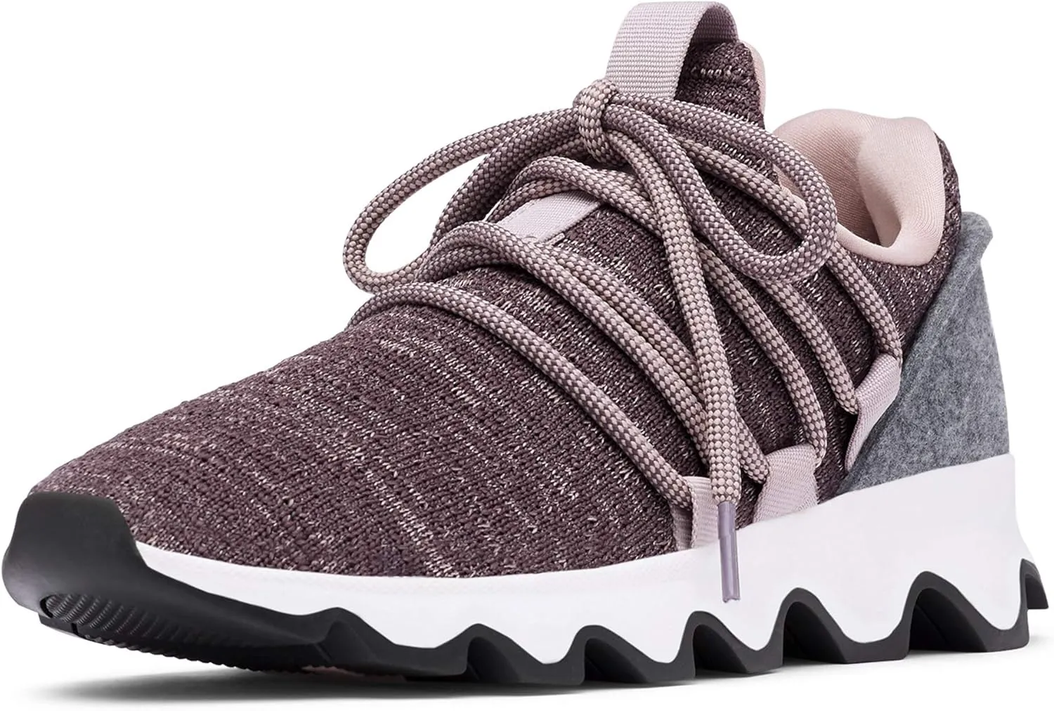 Sorel Women's Sneakers