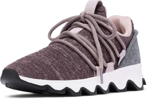Sorel Women's Sneakers