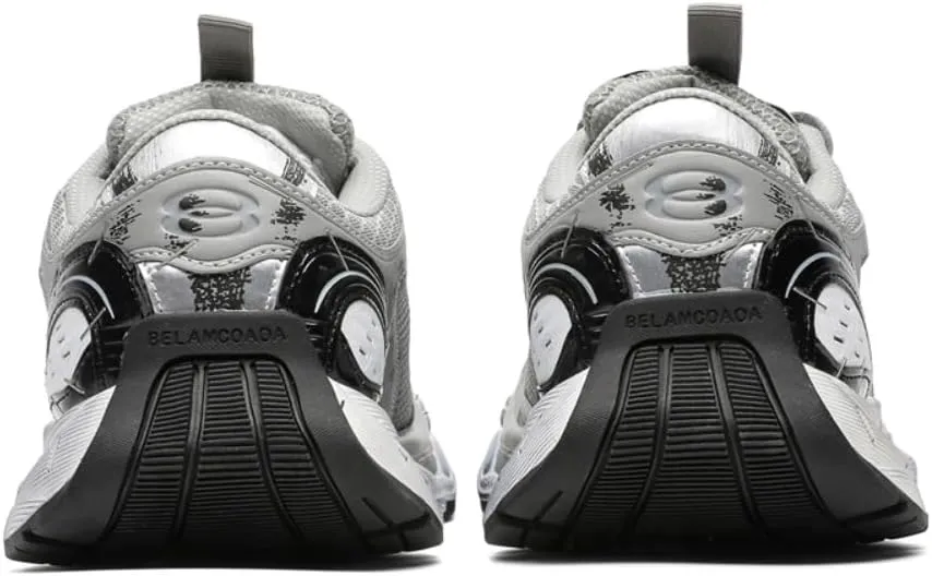 Sport Shoes for Men Sofet Upper Business Outdoor Breathable Fashion Soft Cushion Lace Up Casual Sneaker Tenis para Hombre Designer Shoes