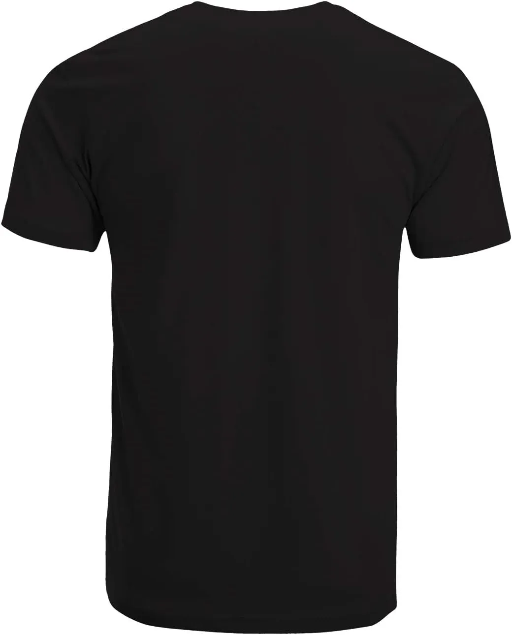 Swag Point Men’s Graphic T Shirts – 100% Cotton Short Sleeve Urban Casual Tops Streetwear Hip Hop Hipster Tee