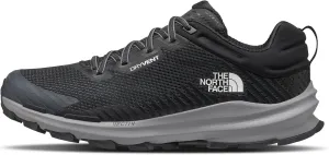 THE NORTH FACE Men's Vectiv Fastpack Waterproof Hiking Shoe