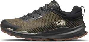 THE NORTH FACE Men's Vectiv Fastpack Waterproof Water Shoe