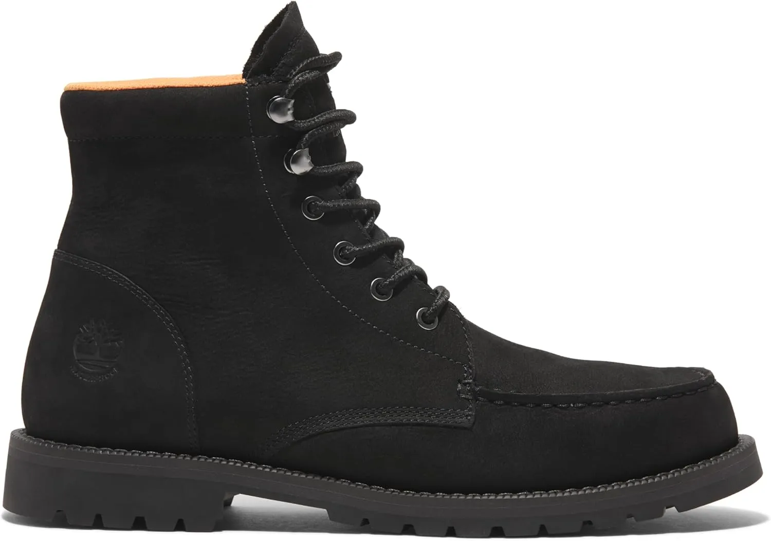 Timberland Men's Redwood Falls Waterproof Fashion Boot