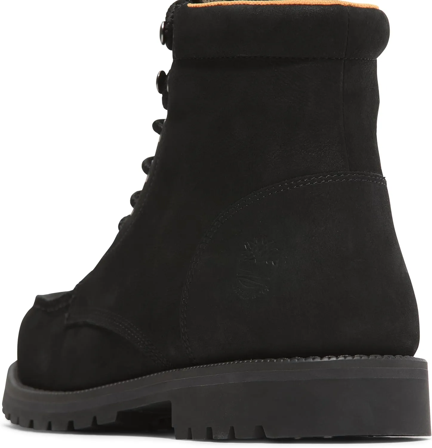 Timberland Men's Redwood Falls Waterproof Fashion Boot