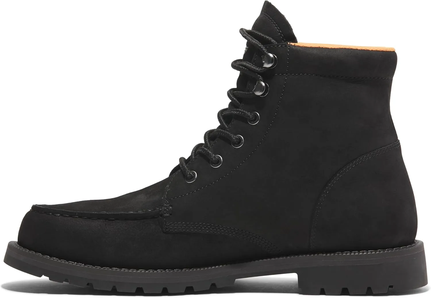 Timberland Men's Redwood Falls Waterproof Fashion Boot