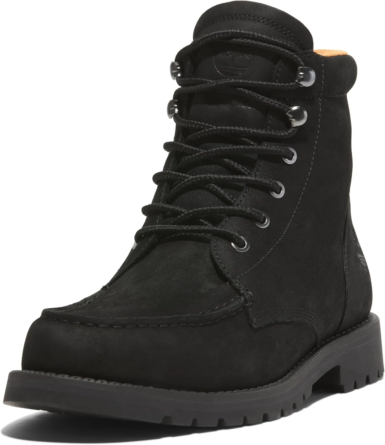 Timberland Men's Redwood Falls Waterproof Fashion Boot