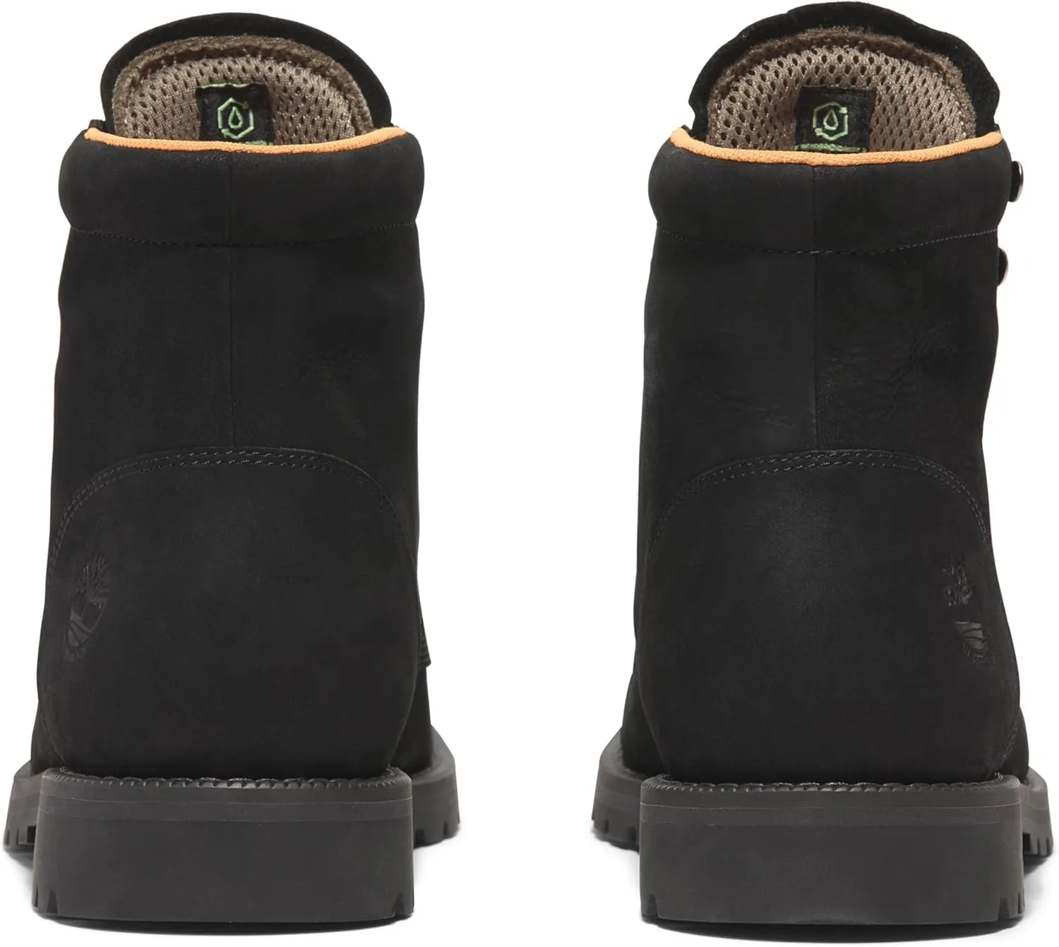 Timberland Men's Redwood Falls Waterproof Fashion Boot