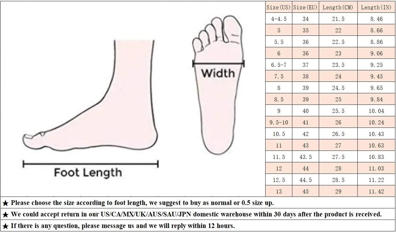 TinaCus Two-Tone Genuine Leather Handmade Buckle Pointed Toe Low Heels Women's Loafers Shoes