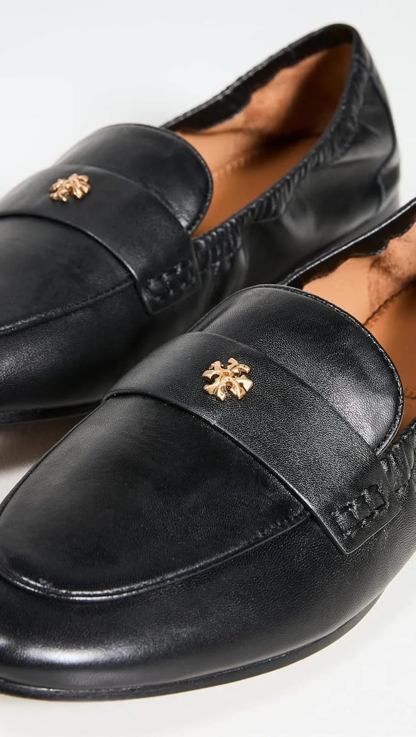 Tory Burch Women's Ballet Loafers