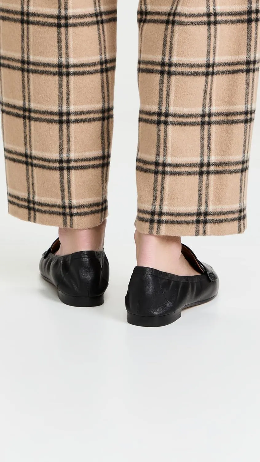Tory Burch Women's Ballet Loafers