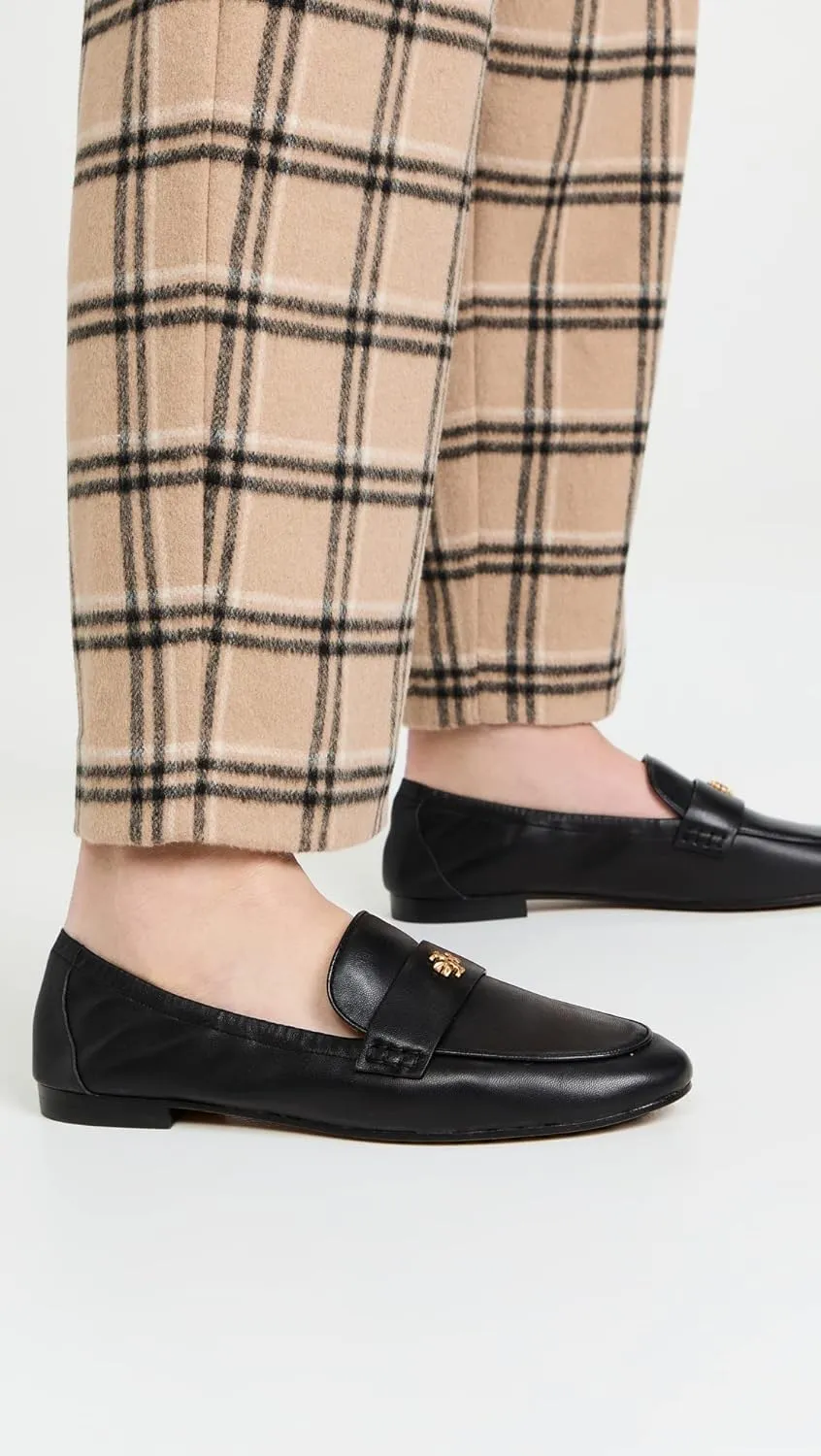 Tory Burch Women's Ballet Loafers