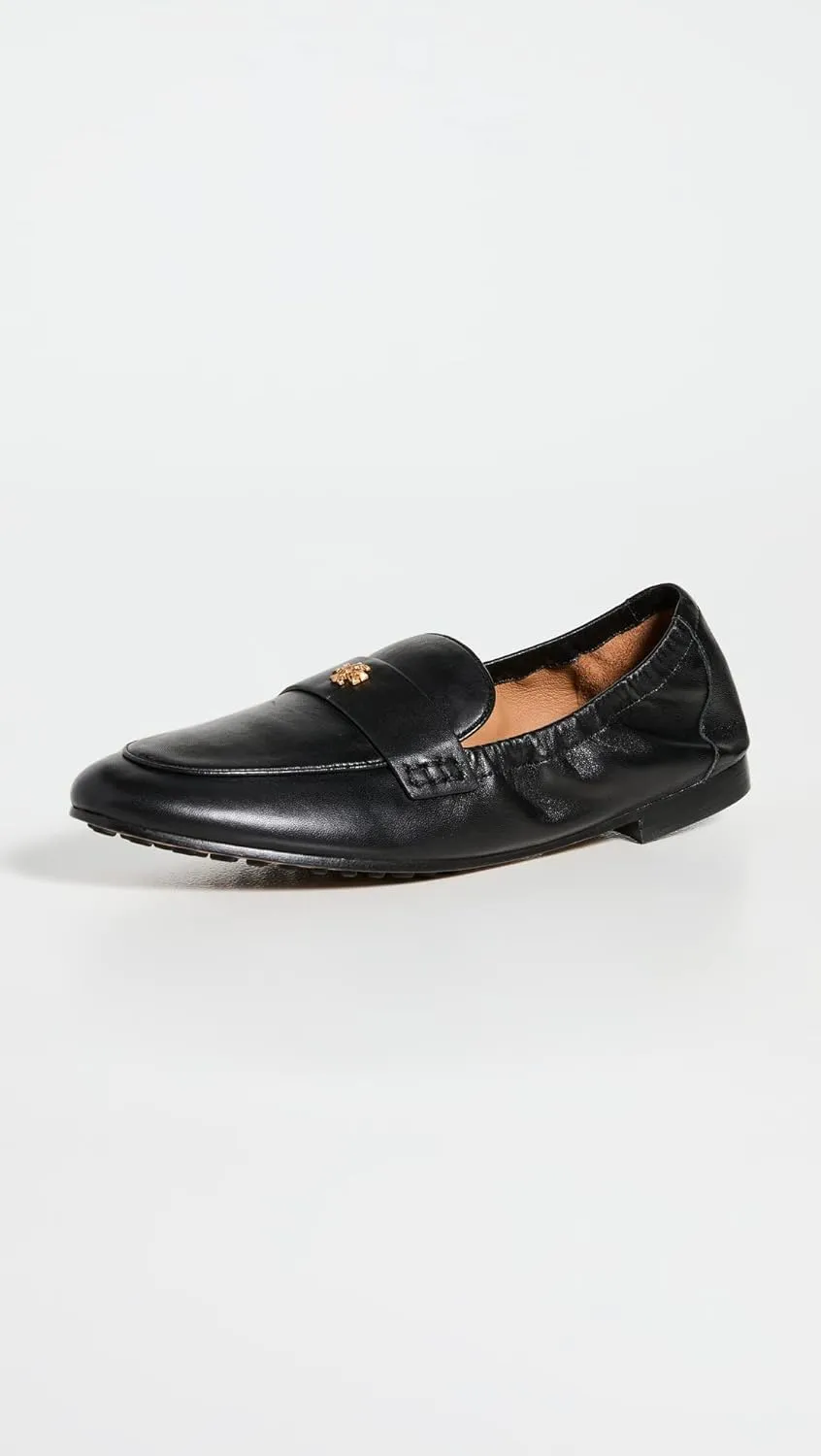 Tory Burch Women's Ballet Loafers