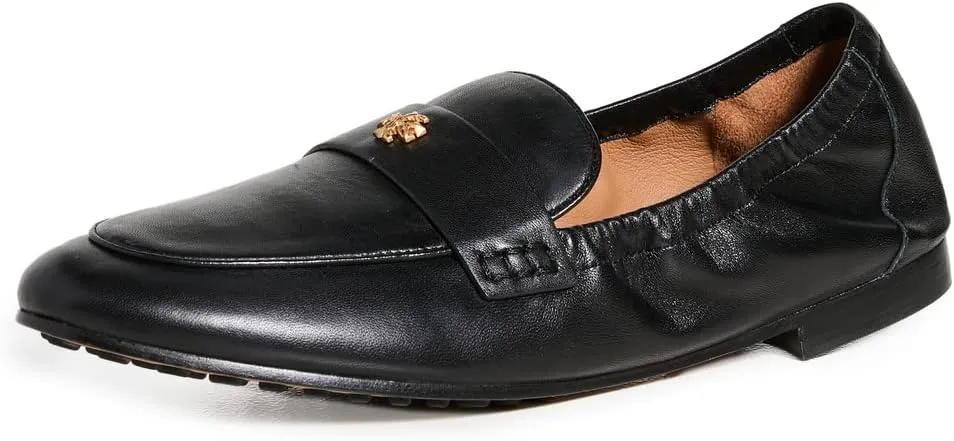 Tory Burch Women's Ballet Loafers