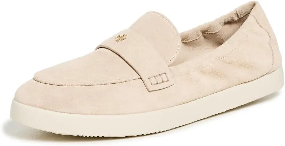 Tory Burch Women's Ballet Sport Loafers