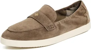 Tory Burch Women's Ballet Sport Loafers
