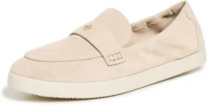 Tory Burch Women's Ballet Sport Loafers