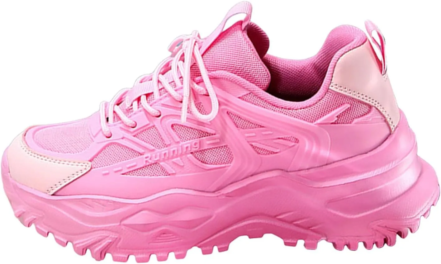 Trendy Couple Casual Shoes Student Casual Shoes Breathable and Comfortable Sneakers Fashionable Sneaker Skates for Women