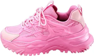 Trendy Couple Casual Shoes Student Casual Shoes Breathable and Comfortable Sneakers Fashionable Sneaker Skates for Women
