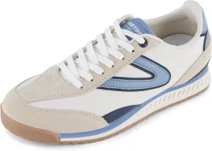 TRETORN Women's Rawlins Elite Sneaker