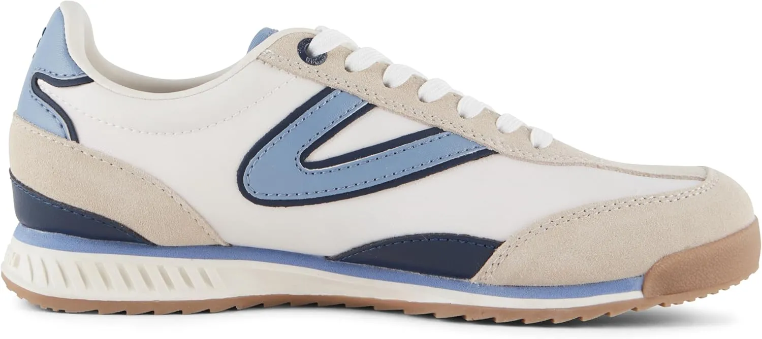 TRETORN Women's Rawlins Elite Sneaker