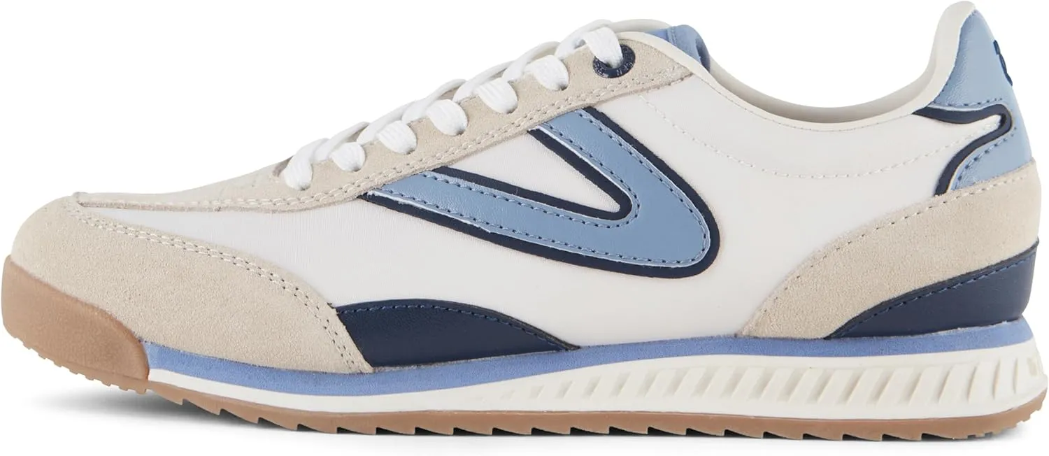 TRETORN Women's Rawlins Elite Sneaker