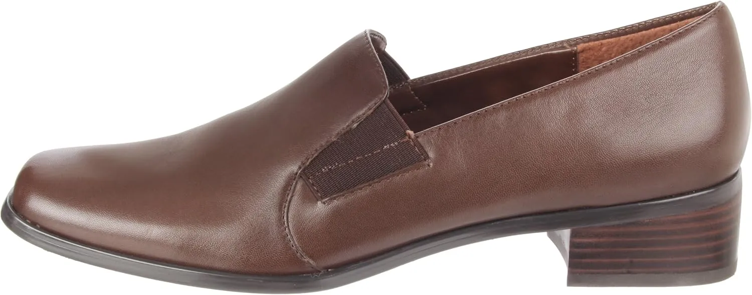 Trotters Women's Loafers