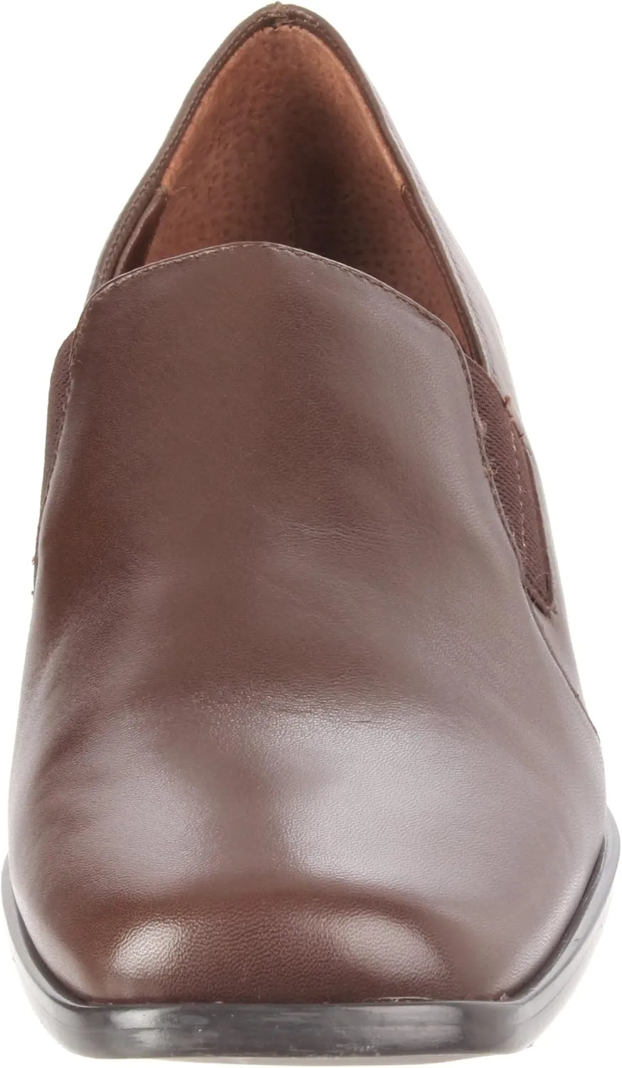 Trotters Women's Loafers