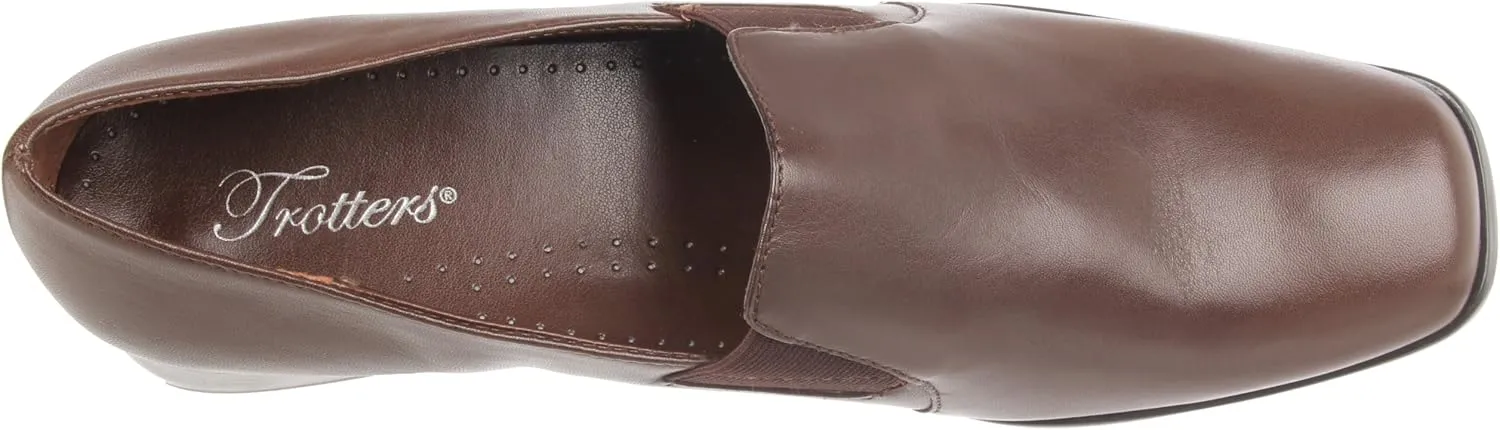 Trotters Women's Loafers